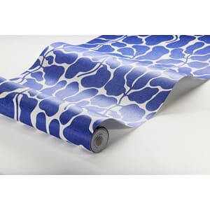 Tapet Borås Swedish Designers 2072 0,49X10