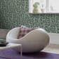 58087332_Rel MySecretGarden-1_Image_Roomshot_Livingroom_Item_2073.jpg