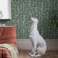 58087332_Rel MySecretGarden-2_Image_Roomshot_Livingroom_Item_2073.jpg