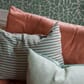 58087332_Rel MySecretGarden-4_Image_Roomshot_Livingroom_Item_2073.jpg