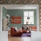 58087332_Rel MySecretGarden-5_Image_Roomshot_Livingroom_Item_2073.jpg