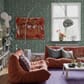 58087332_Rel MySecretGarden_Image_Roomshot_Livingroom_Item_2073.jpg