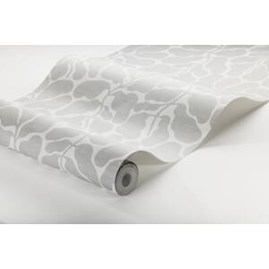 Tapet Borås Swedish Designers 2076 0,49X10