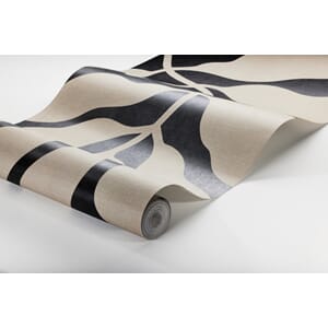 Tapet Borås Swedish Designers 2077 1,96X2,6