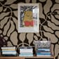 58087377_Rel MySecretGardenGrand-1_Image_Roomshot_Livingroom_Item_2077.jpg