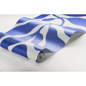 Tapet Borås Swedish Designers 2078 1,96X2,6