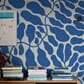 58087381_Rel MySecretGardenGrand_Image_Roomshot_Livingroom_Item_2078.jpg