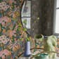 58087396_Rel Friviva-1_Image_Roomshot_Hallway_Item_2079.jpg