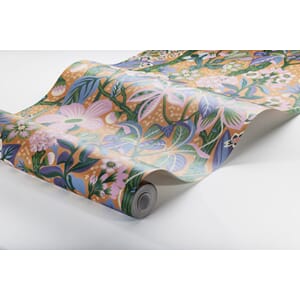 Tapet Borås Swedish Designers 2079 0,49X10