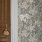 58087400_Rel Friviva-2_Image_Roomshot_Hallway_Item_2080.jpg