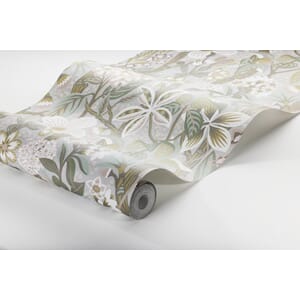 Tapet Borås Swedish Designers 2080 0,49X10