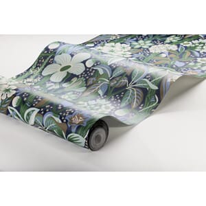 Tapet Borås Swedish Designers 2081 0,49X10