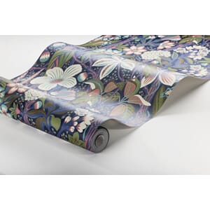 Tapet Borås Swedish Designers 2082 0,49X10