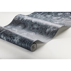 Tapet Borås Swedish Designers 2084 0,49X10