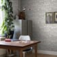 58087453_Rel Pangsurr-1_Image_Roomshot_Office_Item_2085.jpg