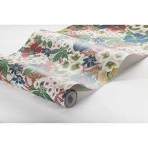 Tapet Borås Swedish Designers 2086 0,49X10