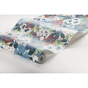 Tapet Borås Swedish Designers 2087 0,49X10