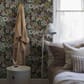 58087483_Rel Kvackstepp-1_Image_Roomshot_Bedroom_Item_2088.jpg