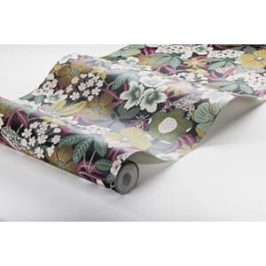 Tapet Borås Swedish Designers 2088 0,49X10