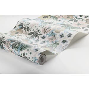 Tapet Borås Swedish Designers 2089 0,49X10