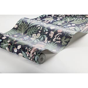 Tapet Borås Swedish Designers 2090 0,49X10