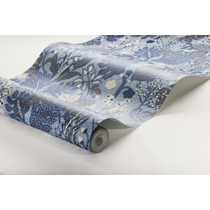 Tapet Borås Swedish Designers 2091 0,49X10