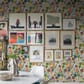 58087521_Rel Turgr_s-2_Image_Roomshot_DiningArea_Item_2092.jpg