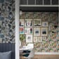 58087521_Rel Turgr_s-4_Image_Roomshot_DiningArea_Item_2092.jpg
