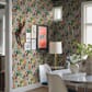 58087521_Rel Turgr_s_Image_Roomshot_DiningArea_Item_2092.jpg