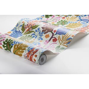 Tapet Borås Swedish Designers 2092 0,49X10