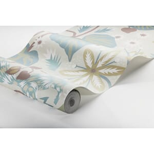 Tapet Borås Swedish Designers 2093 0,49X10