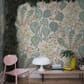58087536_Rel Zinkorre_Image_Roomshot_Livingroom_Item_2093.jpg