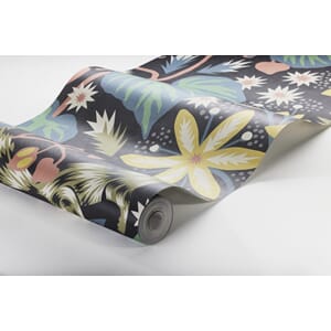 Tapet Borås Swedish Designers 2094 0,49X10