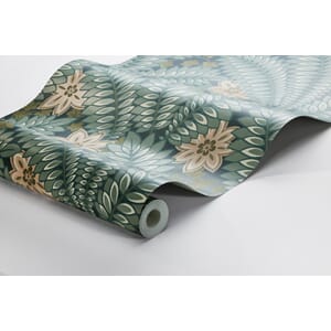 Tapet Borås Treasured 2250 0,49X10