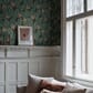58087555_Rel HiddenIvy-1_Image_Roomshot_Livingroom_Item_2250.jpg