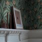 58087555_Rel HiddenIvy-2_Image_Roomshot_Livingroom_Item_2250.jpg