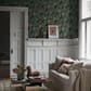 58087555_Rel HiddenIvy_Image_Roomshot_Livingroom_Item_2250.jpg