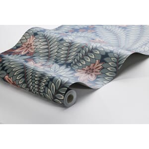 Tapet Borås Treasured 2251 0,49X10