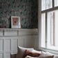58087566_Rel HiddenIvy_Image_Roomshot_Livingroom_Item_2251.jpg