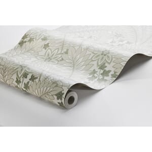 Tapet Borås Treasured 2252 0,49X10