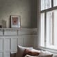58087574_Rel HiddenIvy_Image_Roomshot_Livingroom_Item_2252.jpg