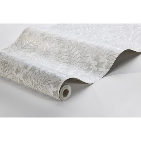58087585 Hidden_Ivy_Image_WaveImage_Item_2253.jpg