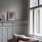 58087585_Rel HiddenIvy_Image_Roomshot_Livingroom_Item_2253.jpg