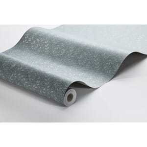 Tapet Borås Treasured 2254 0,49X10