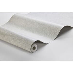 Tapet Borås Treasured 2255 0,49X10