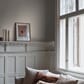 58087604_Rel WildFerns_Image_Roomshot_Livingroom_Item_2255.jpg