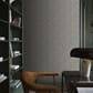 58087612_Rel WildFerns_Image_Roomshot_Of_ce_Item_2256.jpg