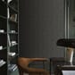 58087623_Rel WildFerns_Image_Roomshot_Of_ce_Item_2257.jpg