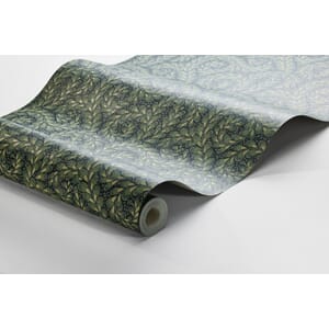 Tapet Borås Treasured 2258 0,49X10