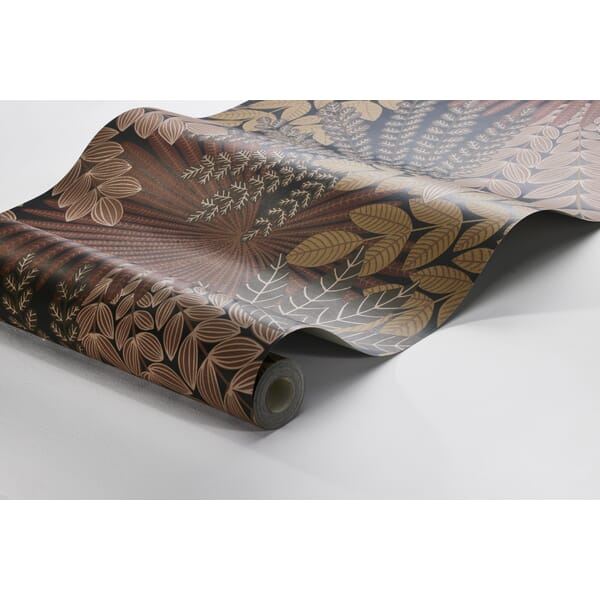 58087642 Velvet_Leaves_Image_WaveImage_Item_2259.jpg